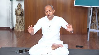 Meditation  Virat Dharana [upl. by Ozen]