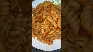 என்னோடஸ்டைல்பெரியவங்களுக்கு எற்ற மாரி பாஸ்தாPasta recipe in tamil trending shrots easy food [upl. by Mountfort]