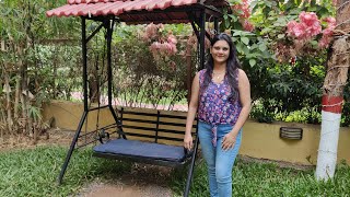 Best Resort in Alibaug  Coconut Beach Farm  Places to Visit in Alibaug  Alibaug Resort [upl. by Olivie]