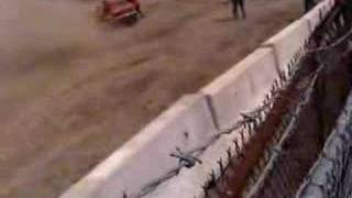 Live General Lee Jump [upl. by Leventhal]