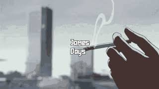 Juice WRLD  Cigarettes slowedreverb [upl. by Aynodal18]