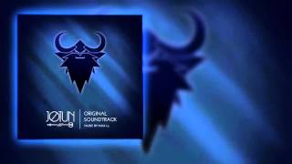 Jotun Soundtrack ost  12 Facing Frost [upl. by Mountford]