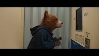 PADDINGTON – Official Teaser720p [upl. by Iphlgenia28]