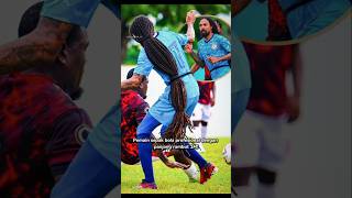 Aedan scipio punya rambut Bob Marley😎 shortvideo short aedanscipio anguilla bobmarley football [upl. by Bruni]