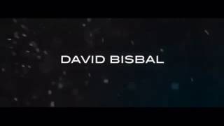 Trailer  David Bisbal amp Andra Without You [upl. by Enella]