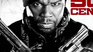 50 Cent  You Should Be Dead [upl. by Aaron289]