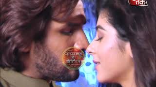 Jeet Gayi Toh Piya More Adhiraj STABS Devi [upl. by Catharina]