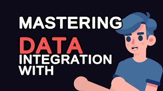 Mastering Data Integration with Apache NiFi A Comprehensive Tutorial [upl. by Ameh]