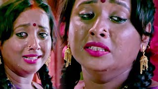 पहली बार रानी चटर्जी अपने पति के लिए फुट फुट के रोइ  Rani Chatterjee Very Sad Songs New [upl. by Retsub86]