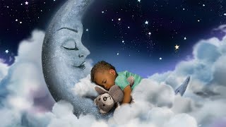 White Noise Sleep Sounds for Babies  Soothe Your Crying Infant 12 Hours [upl. by Abshier575]