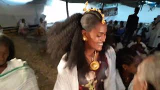 Milaw tesfay stage performance ሚላው ተስፋይ 24 November 2024 [upl. by Shreeves957]