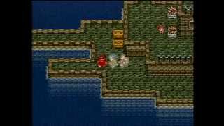 7【ドラクエ6】レトロRPG好きがDQ6初見実況プレイ【サンマリーノ】 [upl. by Kafka383]