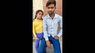 Sneha or ChAChA🤪ki funny🤔videos comedy funnyvideos funny [upl. by Gristede]