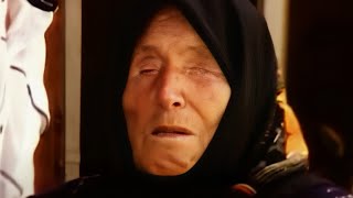 Baba Vangas Resurfaced Predictions For 2024 Are Terrifying [upl. by Kiah305]