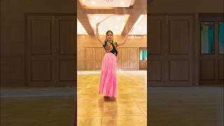 Learn Easy Dandiya Choreo for beginners 💃dandiya easysteps dandiyasteps garba navratri [upl. by Gemma]