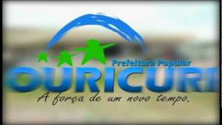 Documentário  OuricuriPE [upl. by Hawkie743]