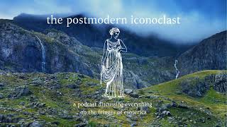 Vedic Astrology Explained Ft Shreem Astrology  The Postmodern Iconoclast [upl. by Ced]