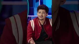 quotAn opportunity to relive the songsquot  Darshan Raval  Unacademy Unwind with MTV [upl. by Aramen]