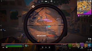 top 1 couronnée avec 2 médaillons et 10 kills [upl. by Cahan]