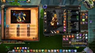 7 More Addons for Classic WoW That Will Make Your Life Easy [upl. by Ardra]