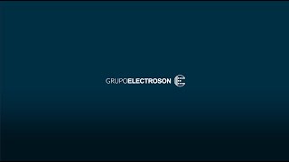 GRUPOELECTROSON [upl. by Rotow]