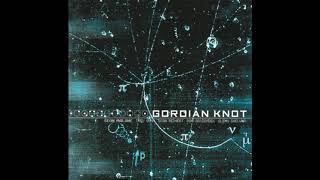 Gordian Knot  Gordian Knot 1999 FULL ALBUM prog jazz instrumental super grouprock [upl. by Placido893]