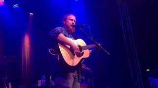 Tyler Childers “Matthew” wstory [upl. by Llerref200]