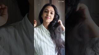 Hair Goals Under 1k😱 anbudanpriya [upl. by Norrag]