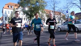 11 MagdeburgMarathon [upl. by Nitsud]