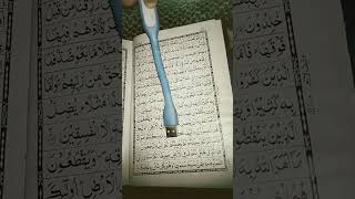 shortsfeed shorts quran islamicvideo [upl. by Horacio989]