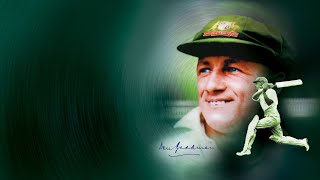 Don Bradman Cricket 14 Highest Settings  India vs Pakistan Super 5  1080p [upl. by Noryd]