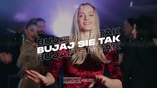 HIFI  BUJAJ SIĘ TAK Krystek Remix [upl. by Sosna]