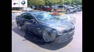 2016 BMW 528i Mineral Grey Metallic [upl. by Ardnuhs]