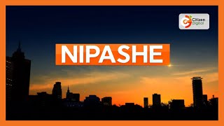 Citizen Nipashe 11th November 2024 [upl. by Eelegna619]