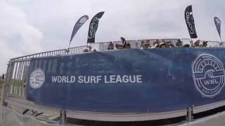 ICHINOMIYA CHIBA OPEN powered by GoPro [upl. by Eizzik]