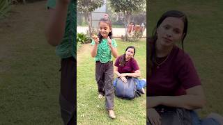 kya amaira n sahi kiya 😍 shorts amairagurjar [upl. by Skyla]