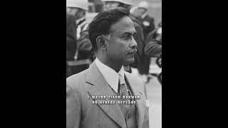 Historical Speech of Ziaur Rahman on Radiobangladesh ziaurrahman 1971 indipendence viral [upl. by Ainehs863]