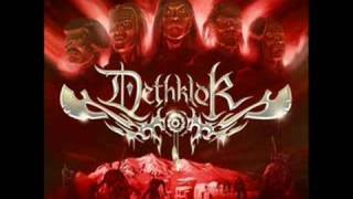 Dethklok  Blood Ocean [upl. by Prent]