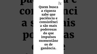 Leia e Desbloqueie a sua Riqueza Caminhos Práticos para Ganhar Mais [upl. by Eerahc]