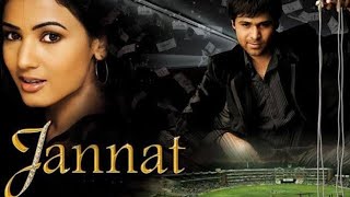 Jannat  2008  Emraan Hashmi And Sonal Chauhan Old Full Movie Facts And Important Talks [upl. by Houston]