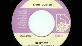 Tjens Couter  In My Eyewmv [upl. by Etnecniv]