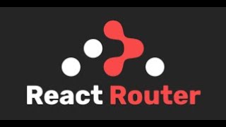 React Router Dom V6  useParams Hook kullanımı [upl. by Lhary]