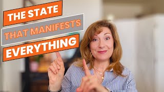 The State That Manifests Everything  Must Watch [upl. by Murtagh]