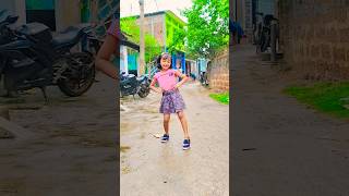 Amecho bastar dance bastar dancecover dancer bastariya bastariyasong youtubeshortsyt shorts [upl. by Enavi861]