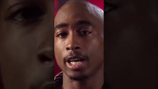 2pac on Growing Up Without a Father [upl. by Idnyc856]