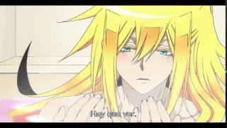 orenchi no furo jijou cap 1 sub español completo c [upl. by Onileba]