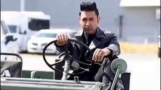 Hathyar2  Gippy Grewal Reel VideoNavpreet Banga  Happy Raikoti  New Punjabi Songs Humble Music [upl. by Chema751]