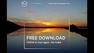 Vosne amp User Agent  Far Arden [upl. by Loralee625]