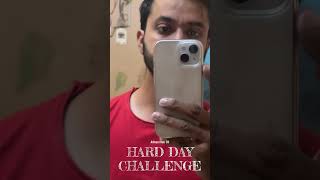 Adivasi Hair Oil Results  Hair fall solution adivasi hair oil adivasioil [upl. by Lindell]