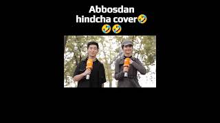 😝😭hindcha cover bunchalarzorsan [upl. by Margaret676]